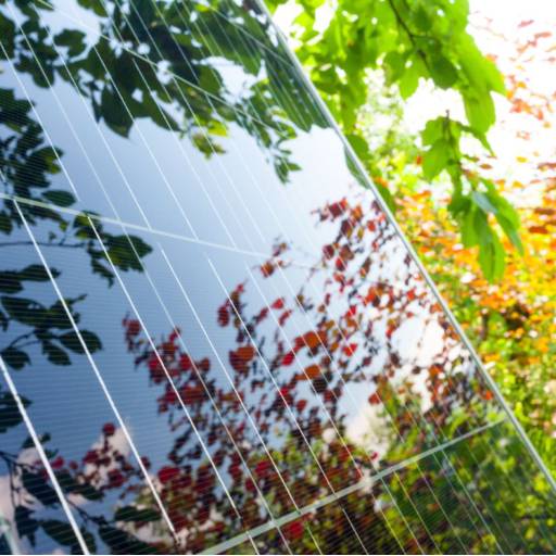 Energia Solar Monte Mor  por JVC Energia Solar