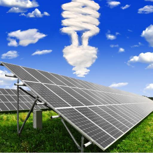 Sustentabilidade Indaiatuba por JVC Energia Solar