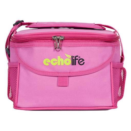 Bolsa Térmica - Diversas Marcas e Modelos por Bertinho Ravanhani Pesca e Camping