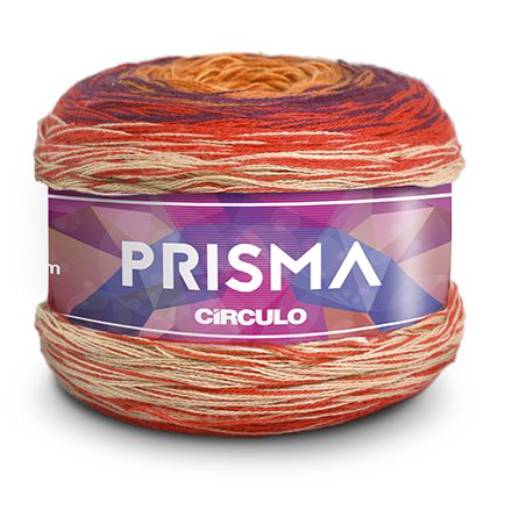 Comprar o produto de Prisma Círculo em Artigos de Armarinho pela empresa Global Aviamentos em Mineiros, GO por Solutudo