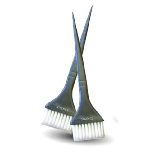 Pincel Nuance para mechas em Bauru por Conexão Plena Cosméticos 