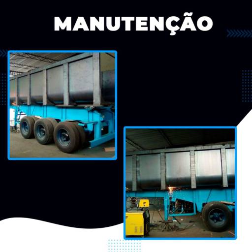 Perfimetal em Volta Redonda