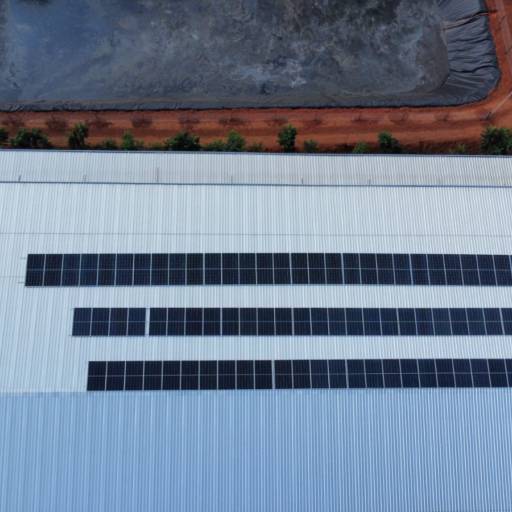 Empresa Especializada em Energia Solar