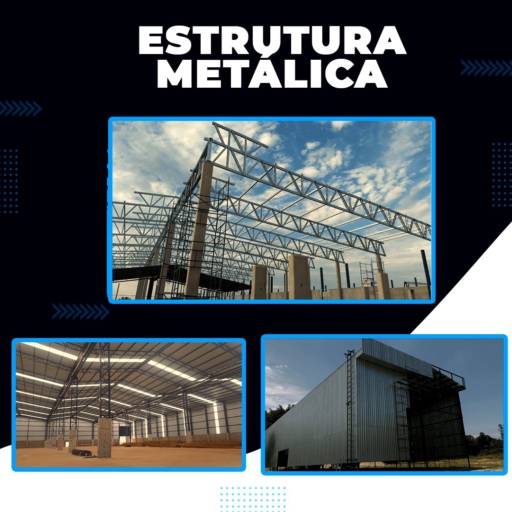Perfimetal em Valença