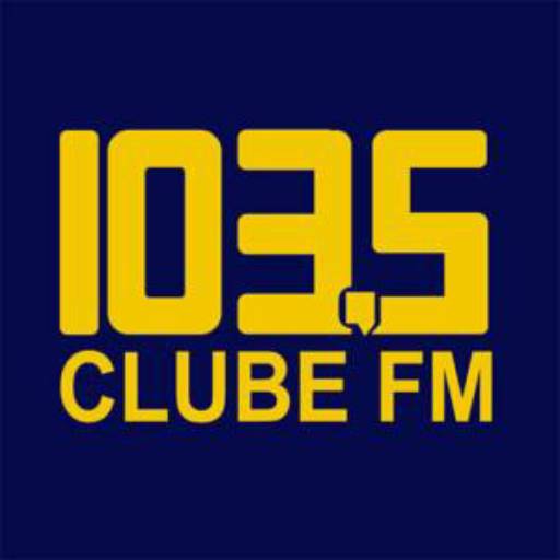 Rádio  por Rádio Clube de Botucatu 