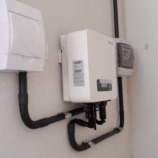 Especialista em Energia Solar