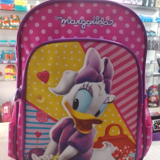 Mochilas por Simax Papelaria Mochilas por Simax Papelaria