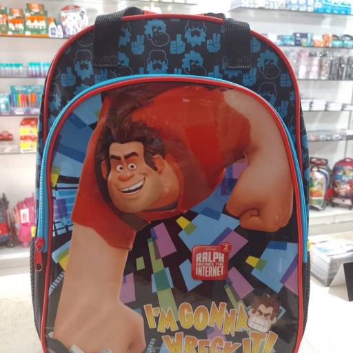 Mochilas por Simax Papelaria Mochilas por Simax Papelaria