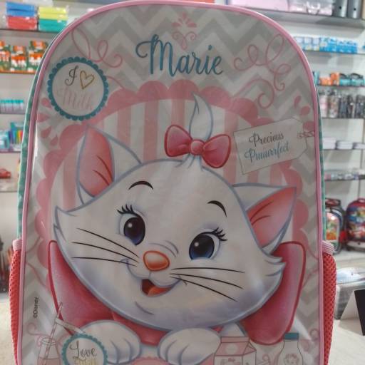 Mochilas por Simax Papelaria Mochilas por Simax Papelaria