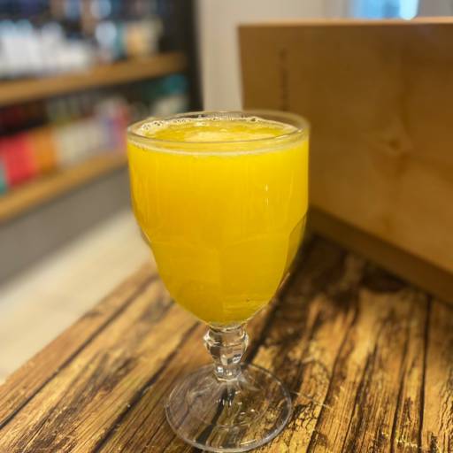 Sucos Naturais Variados  por Naturale Empório Light