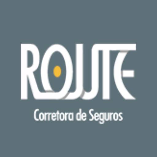 Financiamento de veículo por Route Corretora de Seguros - Maria Helena Menegon