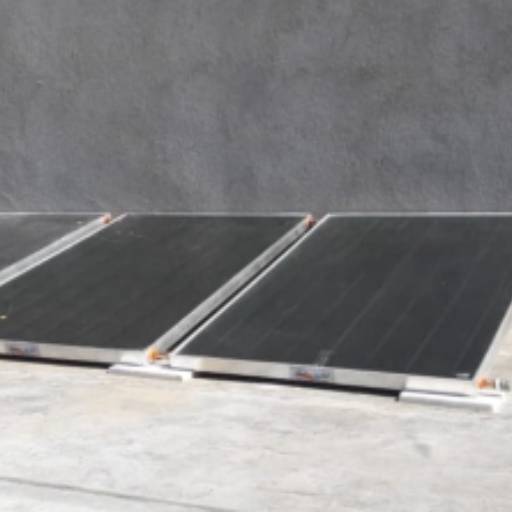 Comprar o produto de Energia Solar​ em Contagem, MG em Energia Solar pela empresa Sol & Água Produtos Sustentáveis de Energia Solar em Contagem, MG por Solutudo