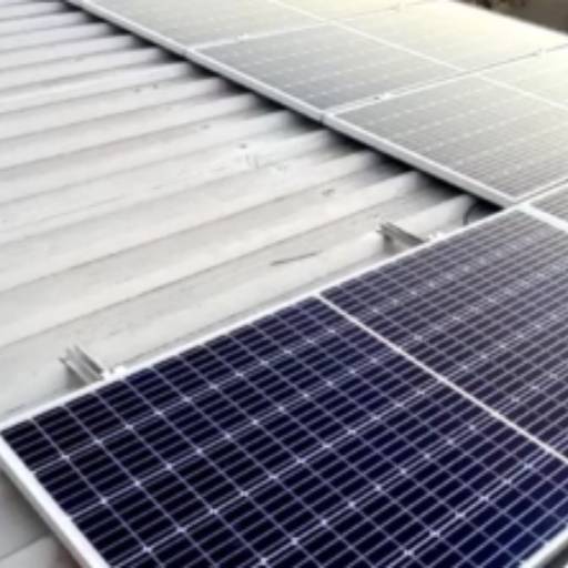 Comprar o produto de Empresa de Energia Solar em Energia Solar pela empresa Sol & Água Produtos Sustentáveis de Energia Solar em Contagem, MG por Solutudo
