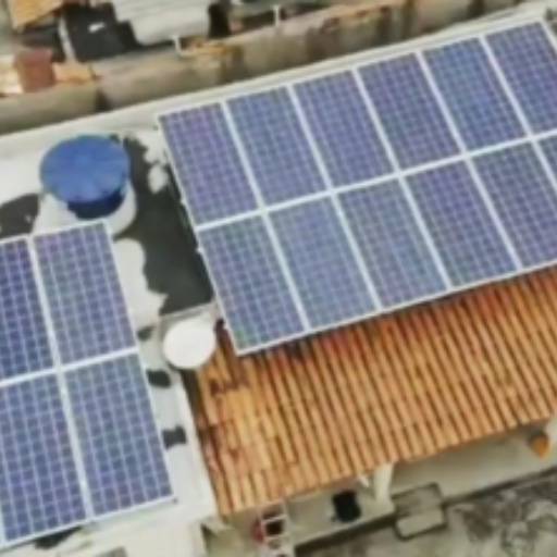 Comprar a oferta de Empresa Especializada em Energia Solar em Energia Solar pela empresa Sol & Água Produtos Sustentáveis de Energia Solar em Contagem, MG por Solutudo