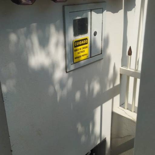 Financiamento Solar por Eletroar Energia Solar e Ar Condicionado