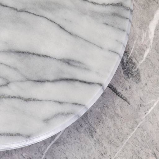 Mármore por Energy Control Evert Ltda Mármore por Energy Control Evert Ltda