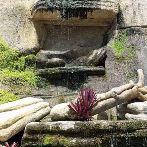 Hidrossanitário e telecomunicações