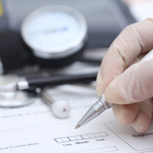 Coleta domiciliar sem custo por SUPRALAB Medicina Diagnóstica