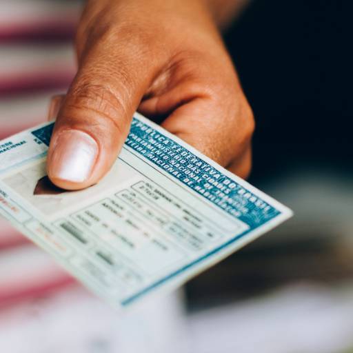 Recursos em multas carteira provisória por Preferencial Antimultas