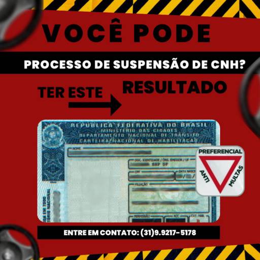 Identificação de condutor permissionário via judicial por Preferencial Antimultas