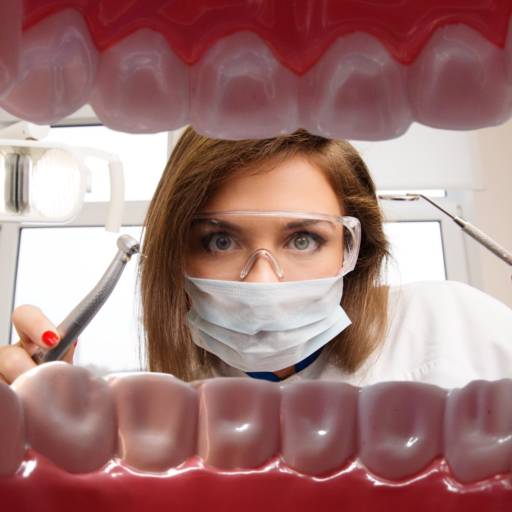 Odontologia Geral e suas Especialidades em Resende, RJ por Clínica Torquato