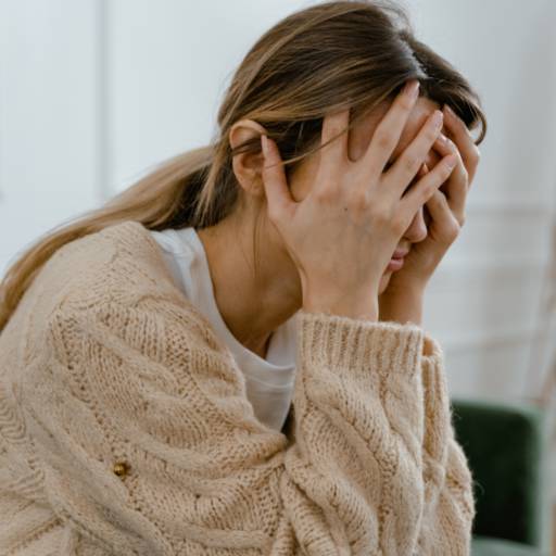 Terapia para estress em Bauru por Marcia Cavallaro Psicanalista 