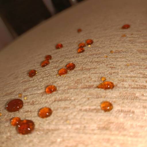 Impermeabilização por Dr. Clean Joinville