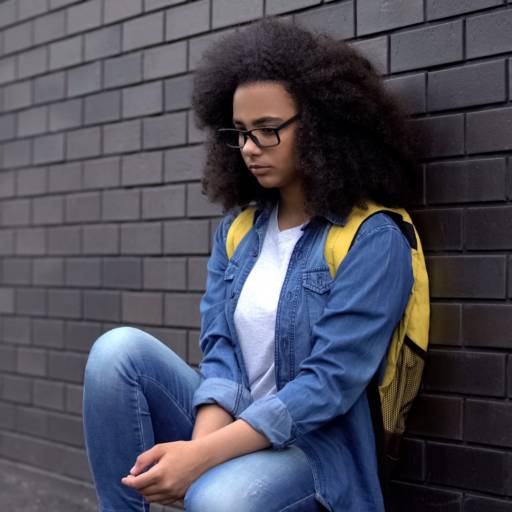 Terapia para insegurança em Bauru por Ana Carolina Nascimento - Psicóloga Online