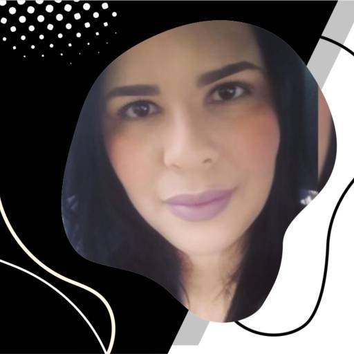 DESIGNER DE SOBRANCELHAS por Sissa's Beauty Studio Hair