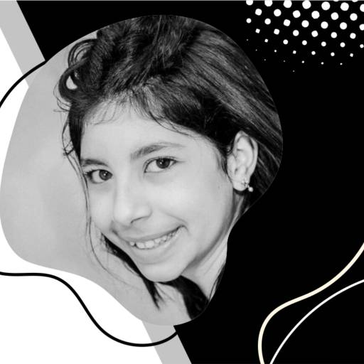 PENTEADOS INFANTIS por Sissa's Beauty Studio Hair