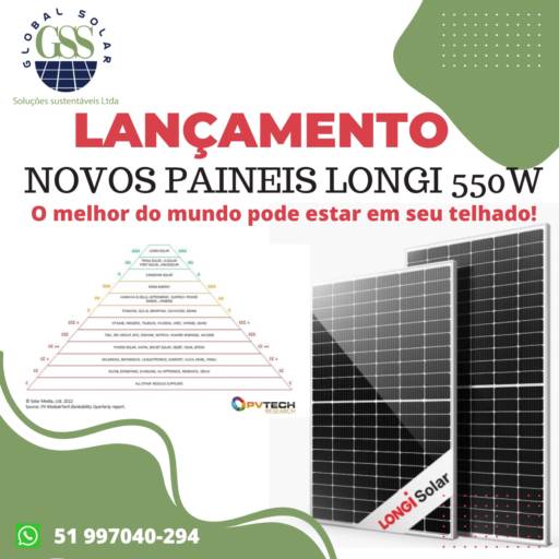 Instalação de carport solar por Global Solar Soluções Sustentáveis