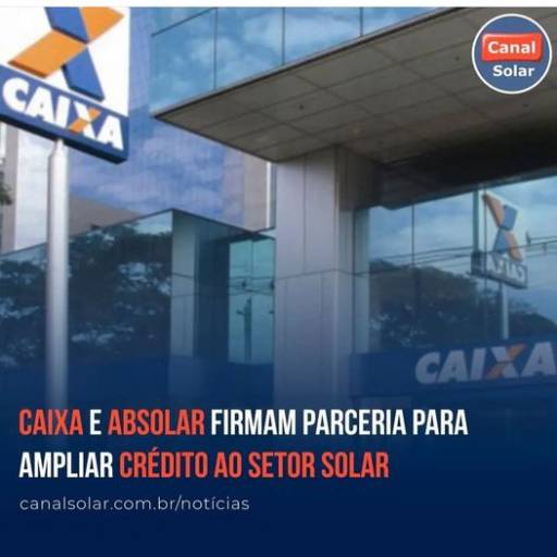 Financiamento Solar por BR Sollar 
