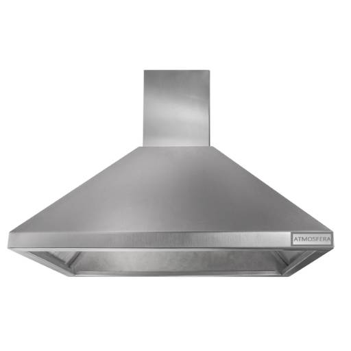 Empresa de Limpeza de Coifas em Vila Velha 