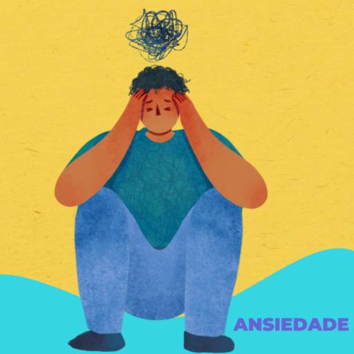 Psicóloga para tratamentos de ansiedade em Bauru por Ana Carolina Nascimento - Psicóloga Online