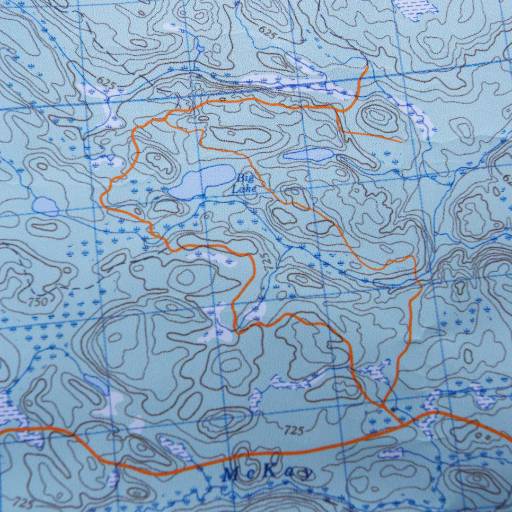 Topografia por LT Geo Topografia