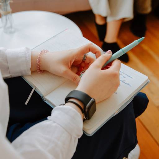 Terapia Cognitivo Comportamental (TCC) 