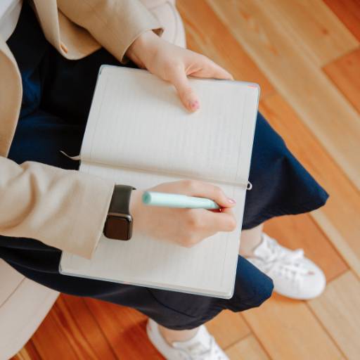 Terapia de Família e de Casal 