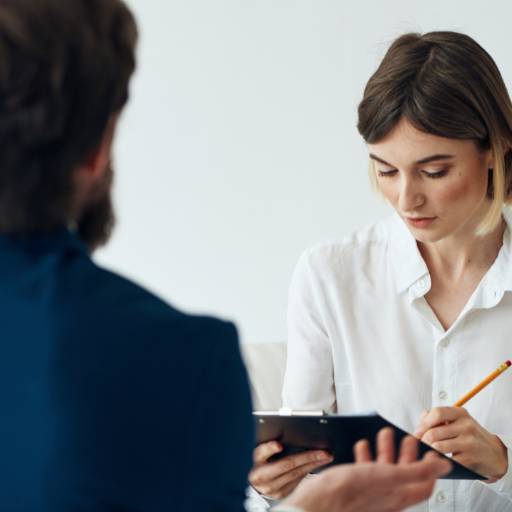 Transtorno Obsessivo Compulsivo (TOC) 