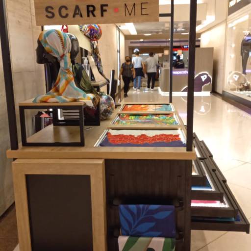 Móveis personalizados por Forseti - Móveis Planejados