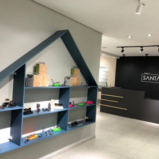 Móveis personalizados por Forseti - Móveis Planejados