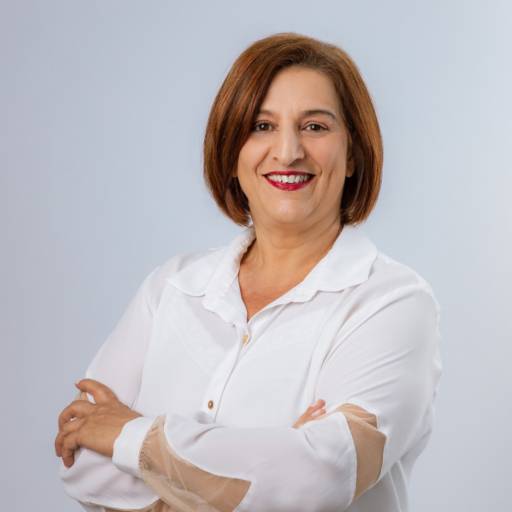 Empresa Especializada em Energia Solar