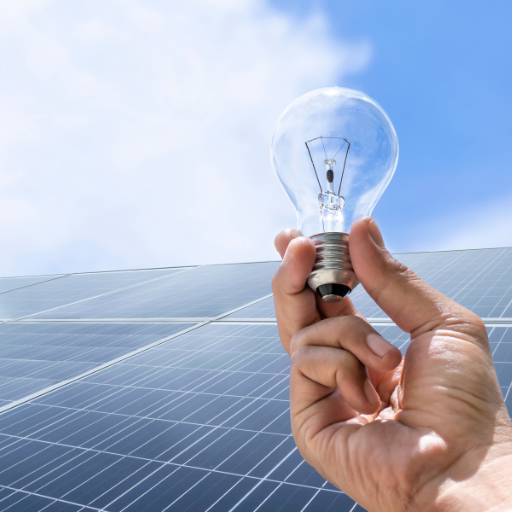 Bomba solar - bombeamento solar