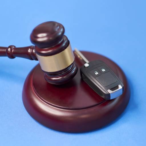 Cassação de CNH por Preferencial Antimultas