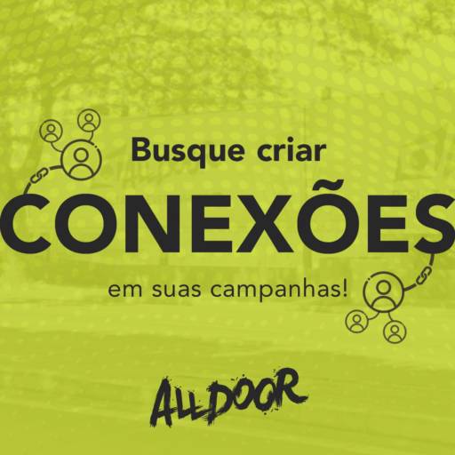 Mídia exterior 