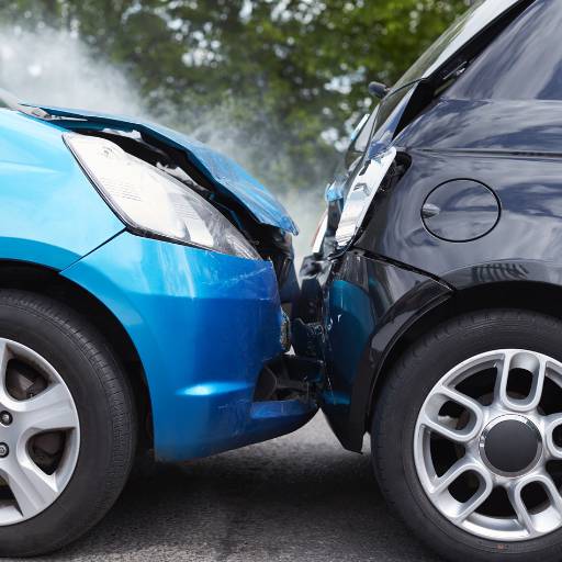 Pedido de DPVAT por Preferencial Antimultas