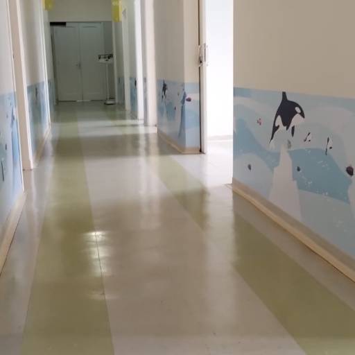 Papel de Parede por PrintXpress