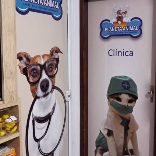 Papel de Parede por PrintXpress