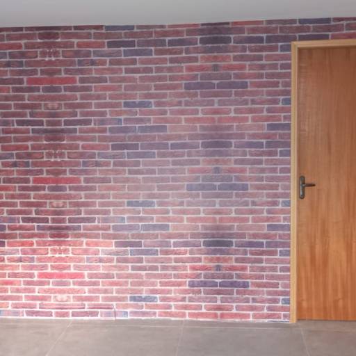 Papel de Parede por PrintXpress