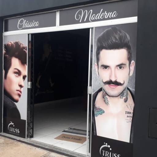 Papel de Parede por PrintXpress