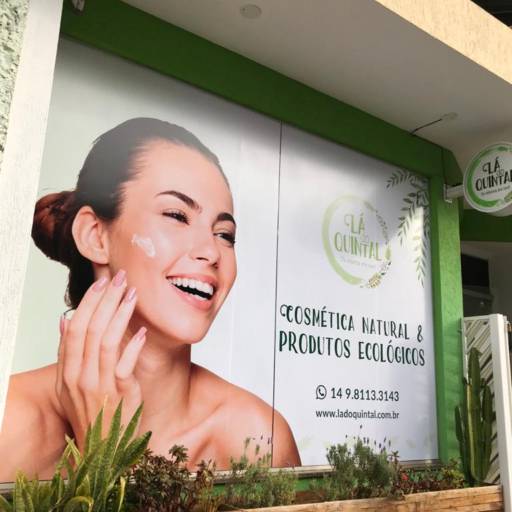 Papel de Parede por PrintXpress